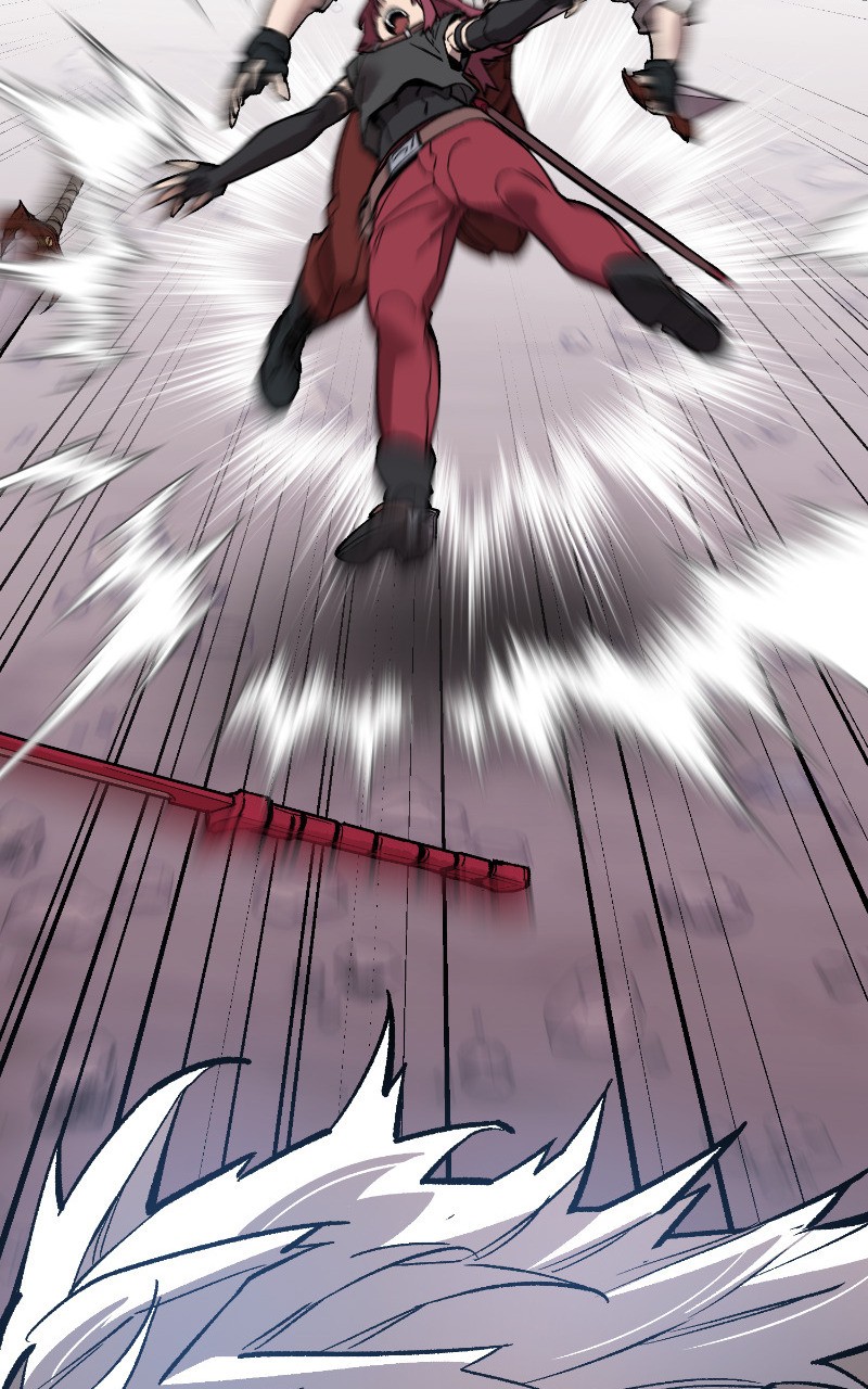 Read Limit Breaker vf Manga Online
