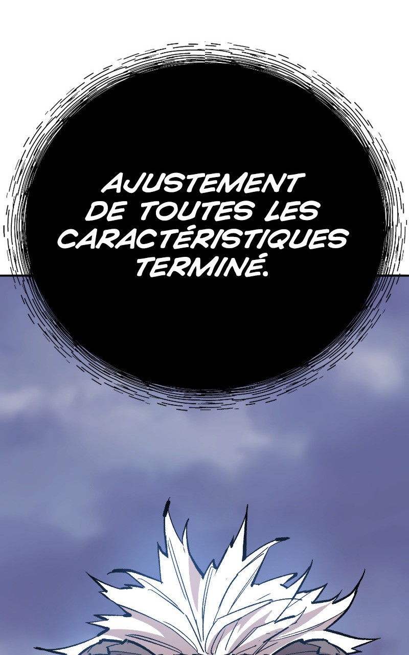 Read Limit Breaker vf Manga Online