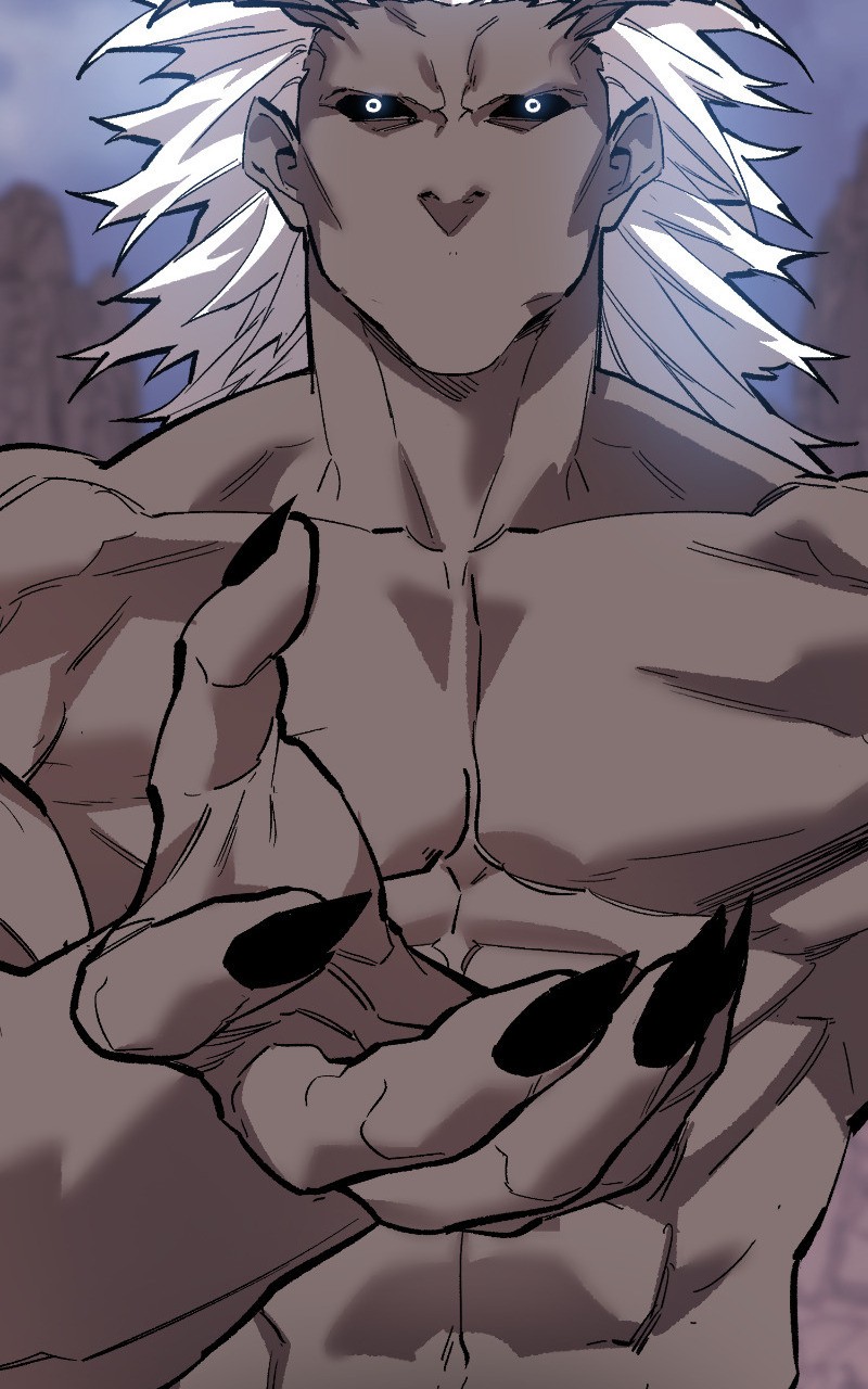 Read Limit Breaker vf Manga Online