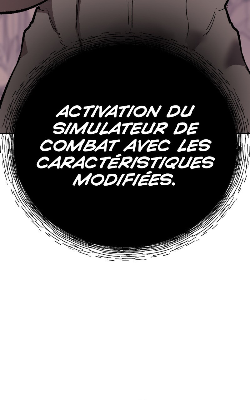 Read Limit Breaker vf Manga Online