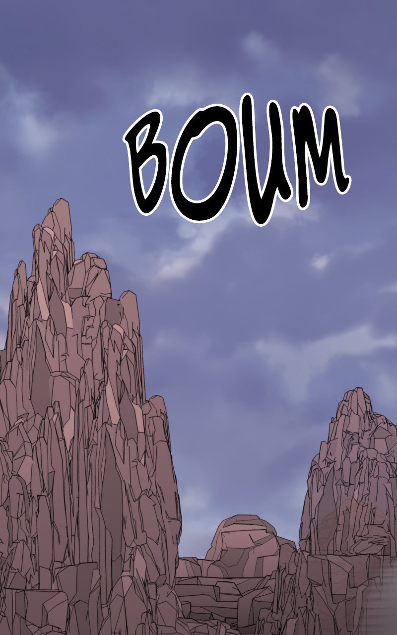 Read Limit Breaker vf Manga Online