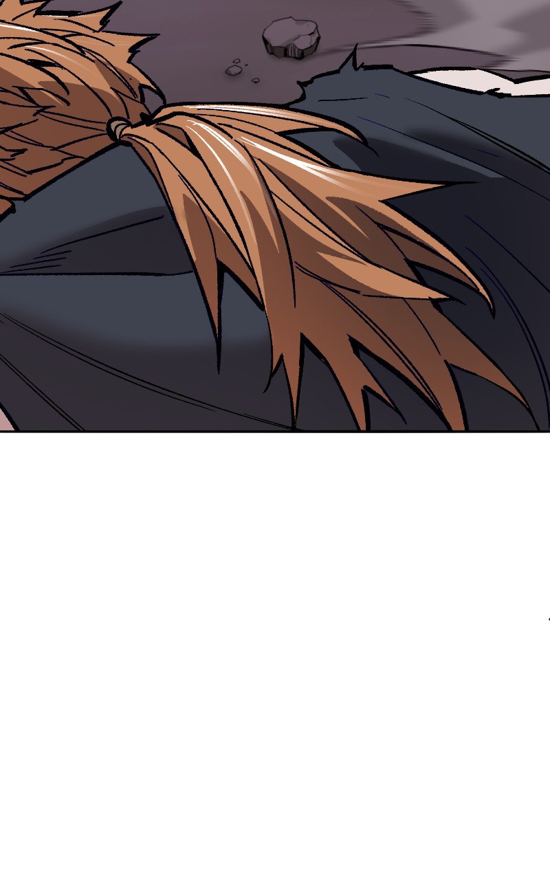 Read Limit Breaker vf Manga Online