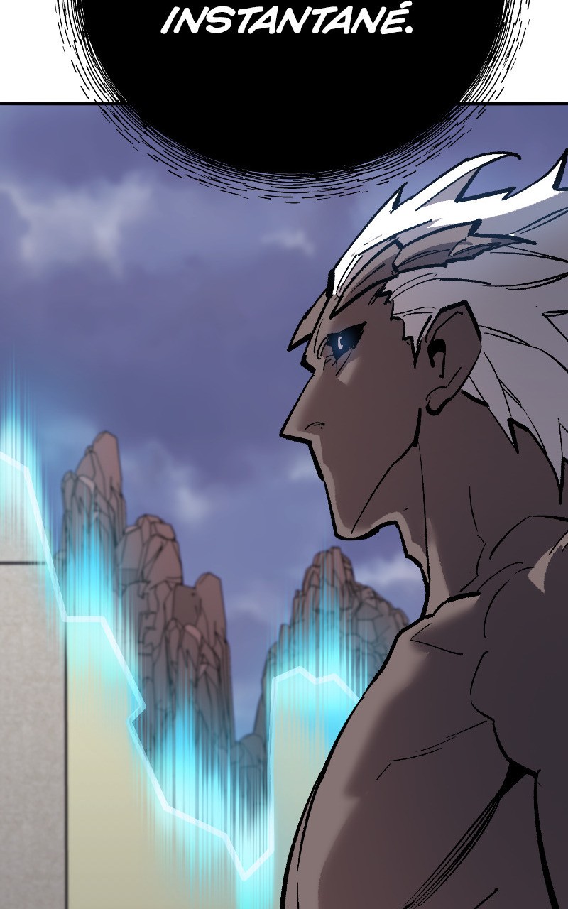 Read Limit Breaker vf Manga Online