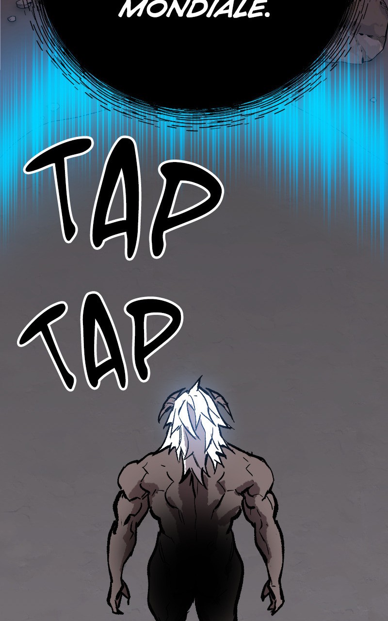 Read Limit Breaker vf Manga Online