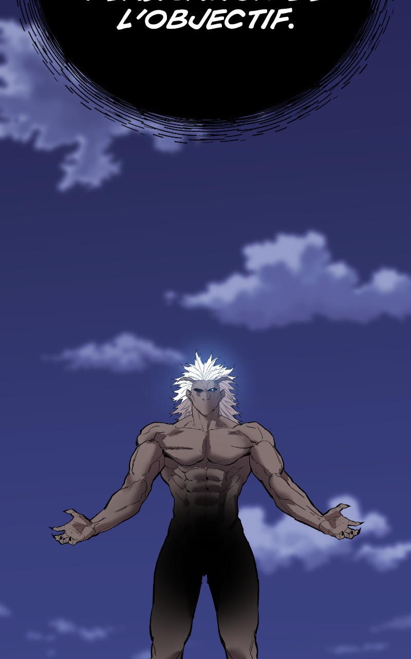 Read Limit Breaker vf Manga Online