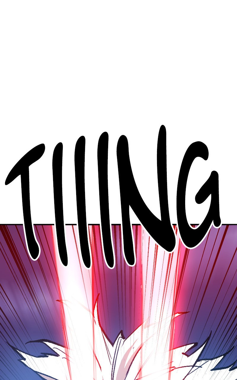 Read Limit Breaker vf Manga Online