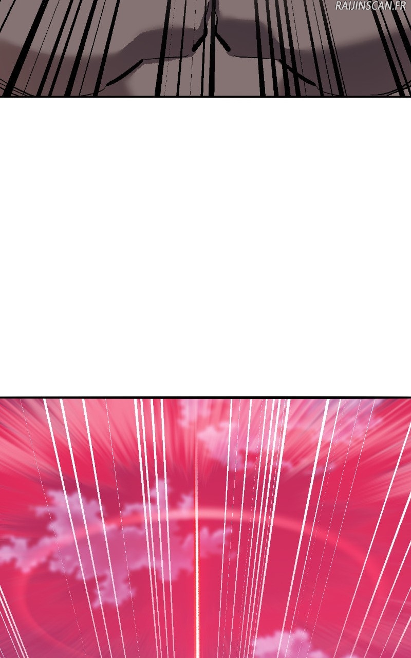 Read Limit Breaker vf Manga Online