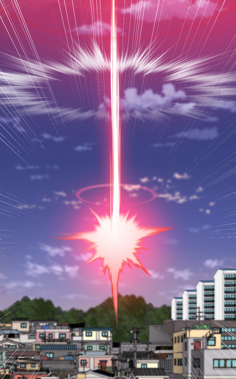 Read Limit Breaker vf Manga Online