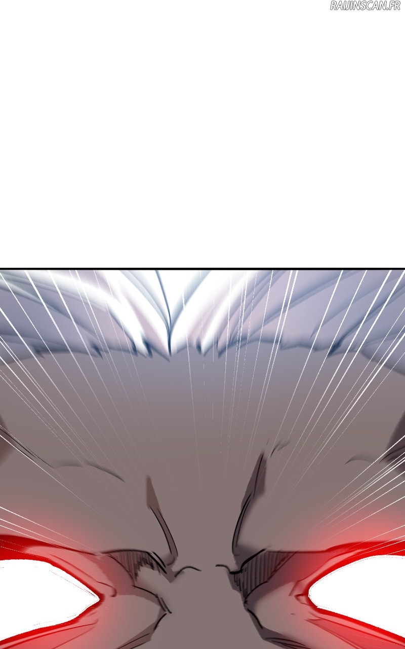 Read Limit Breaker vf Manga Online