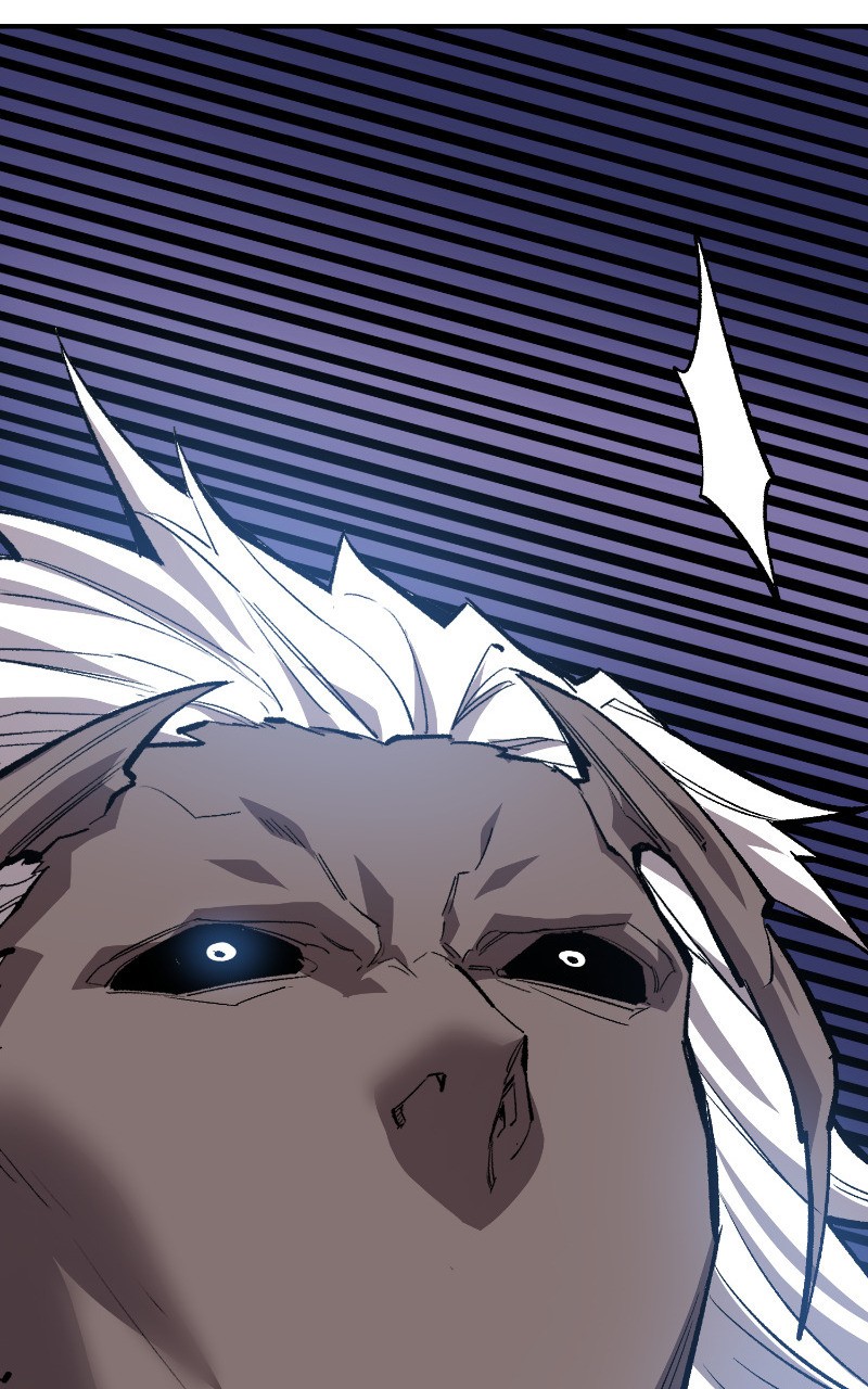 Read Limit Breaker vf Manga Online