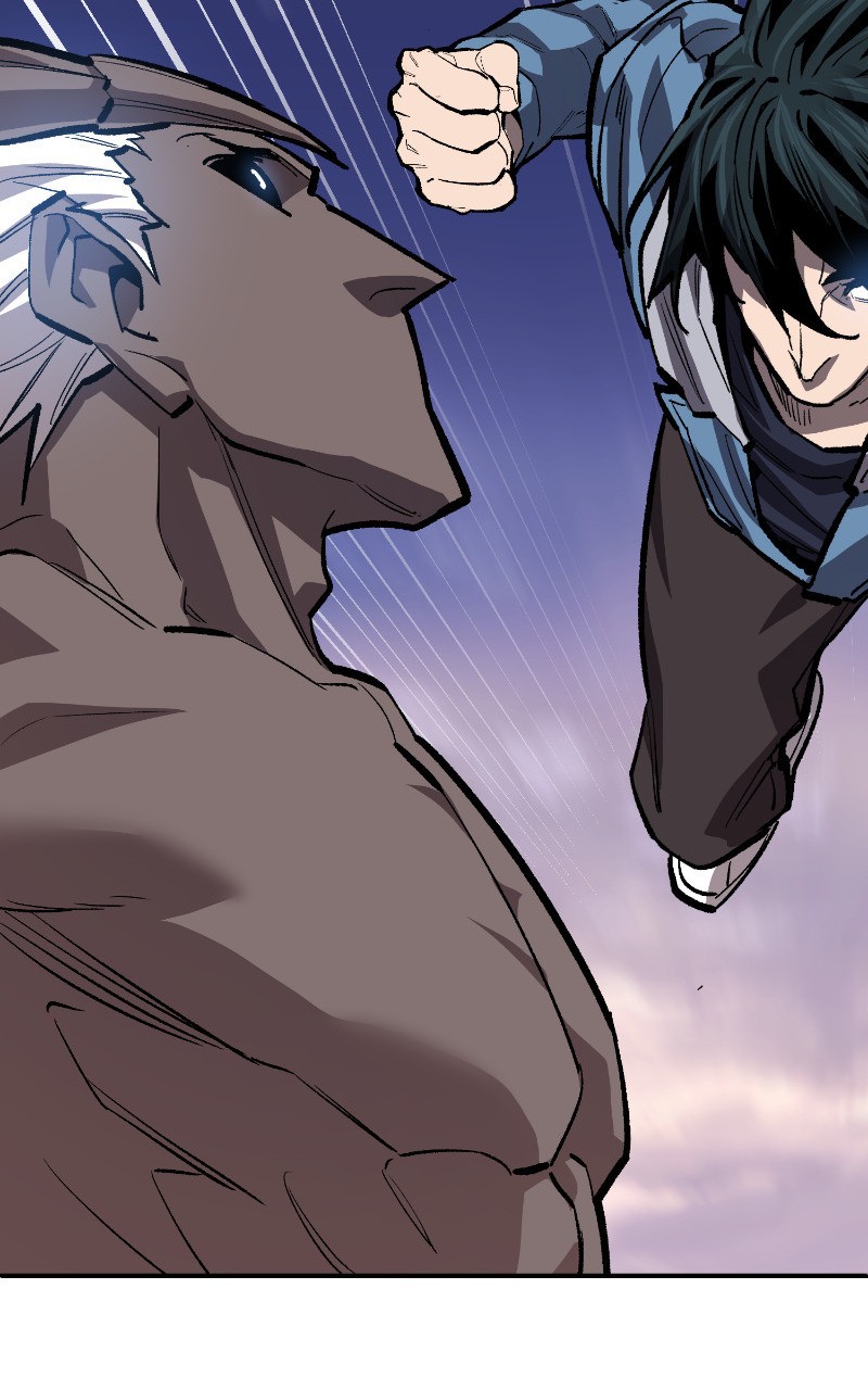 Read Limit Breaker vf Manga Online