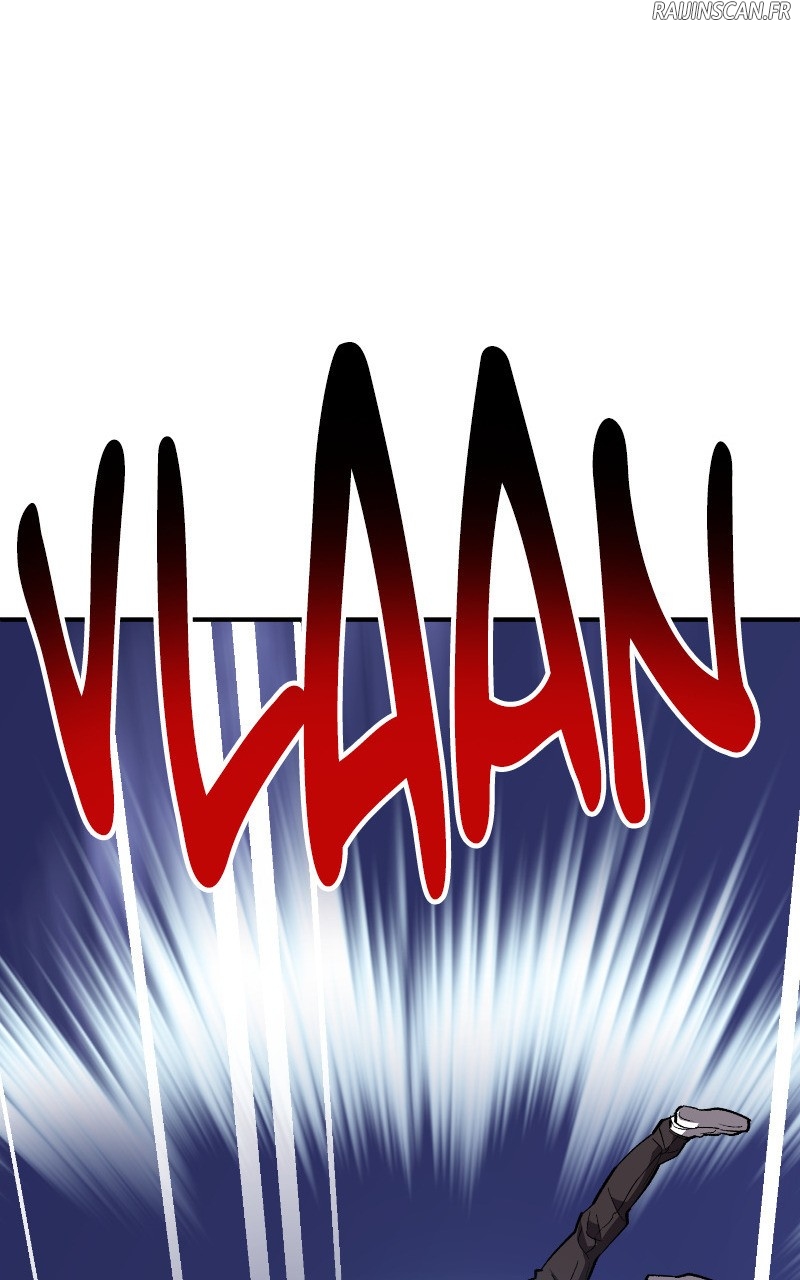 Read Limit Breaker vf Manga Online
