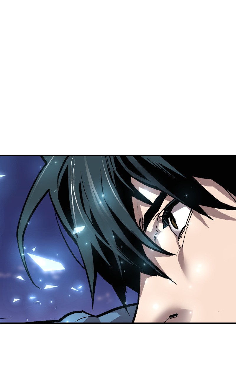 Read Limit Breaker vf Manga Online