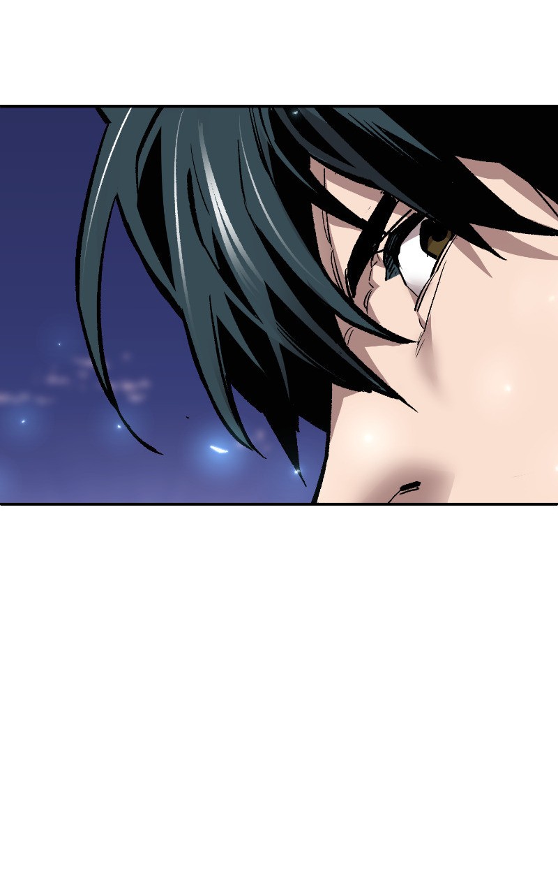 Read Limit Breaker vf Manga Online