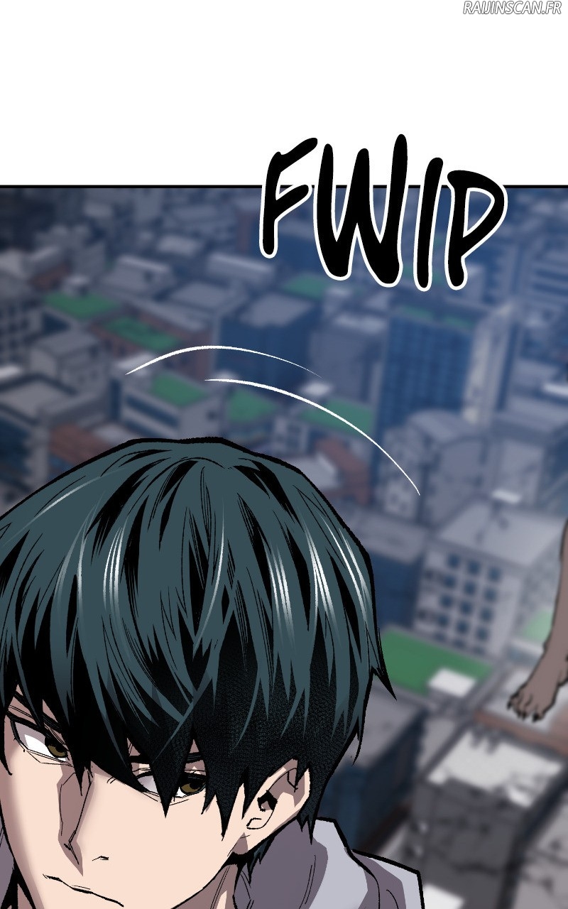 Read Limit Breaker vf Manga Online