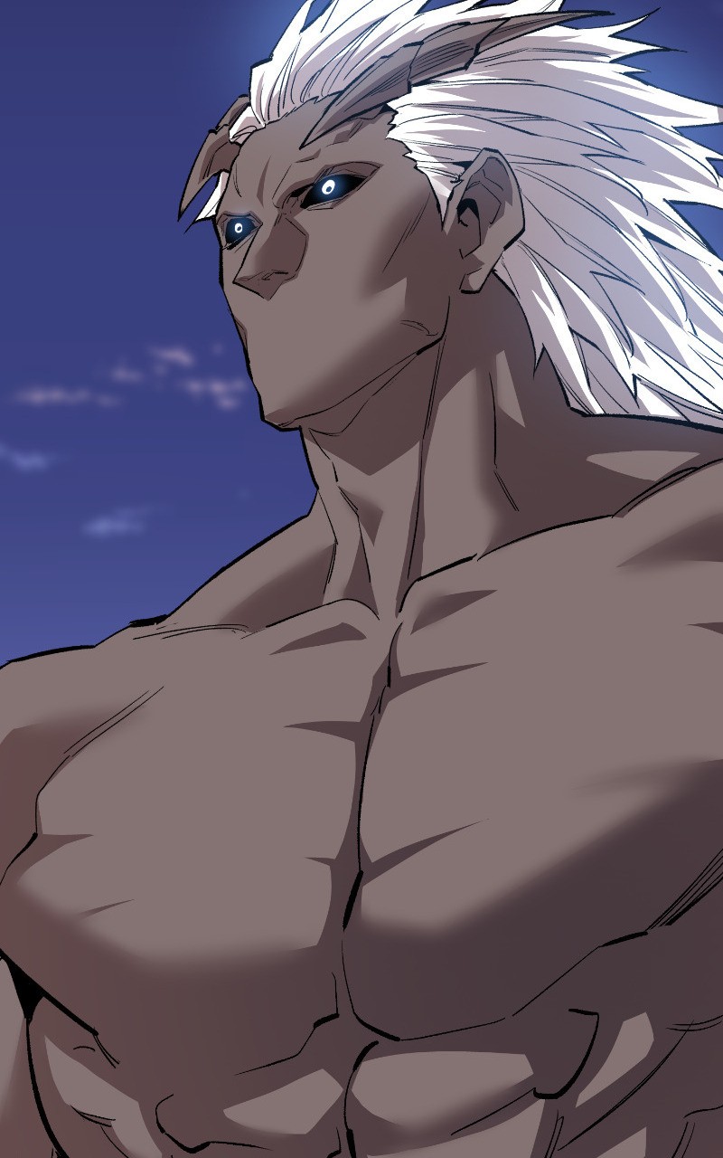 Read Limit Breaker vf Manga Online