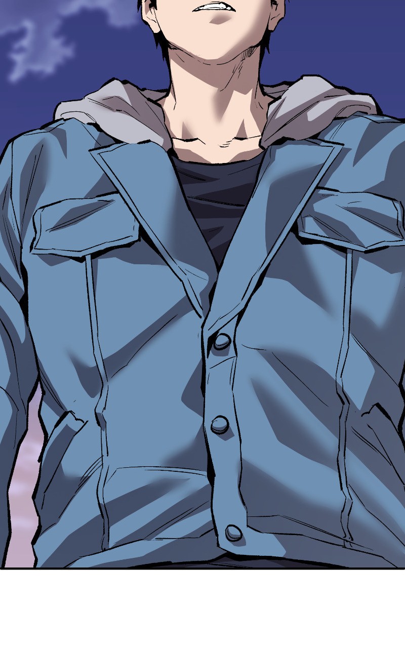 Read Limit Breaker vf Manga Online