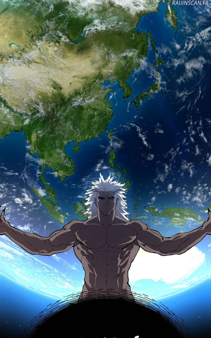 Read Limit Breaker vf Manga Online