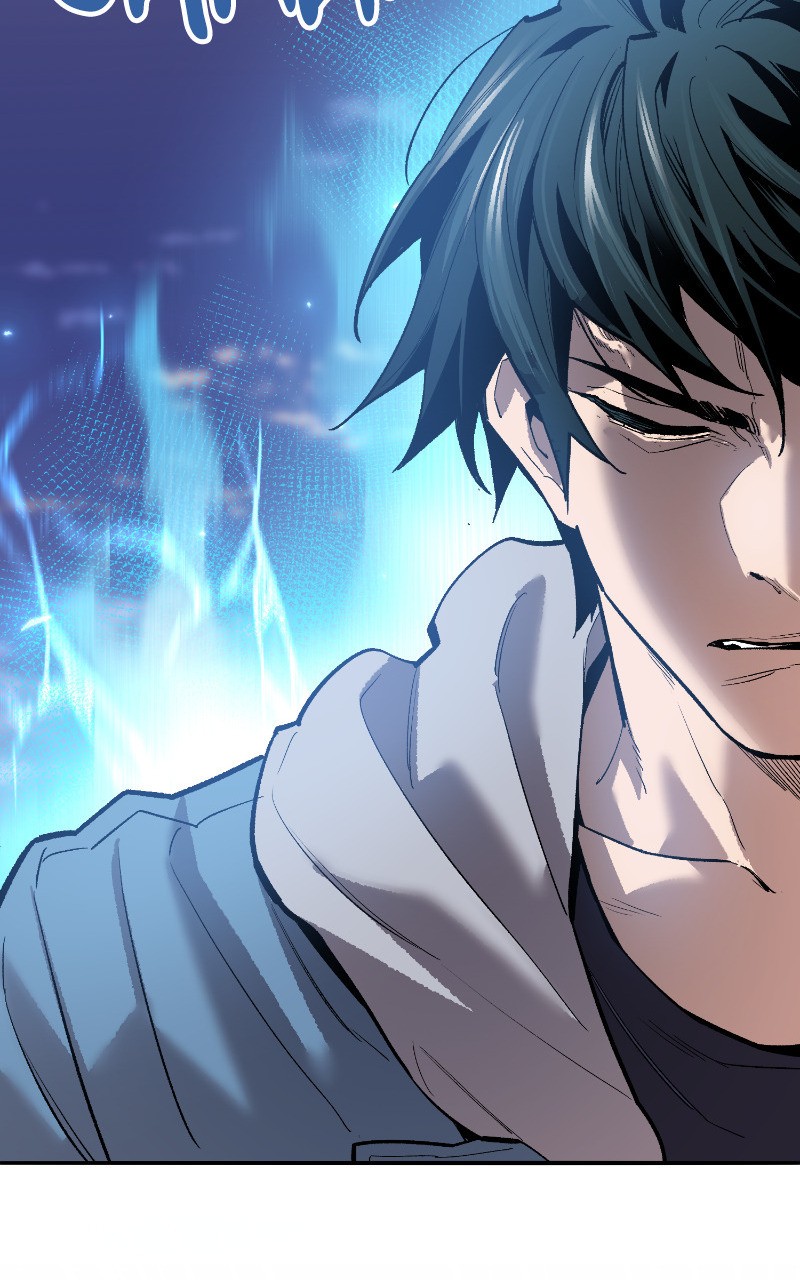 Read Limit Breaker vf Manga Online