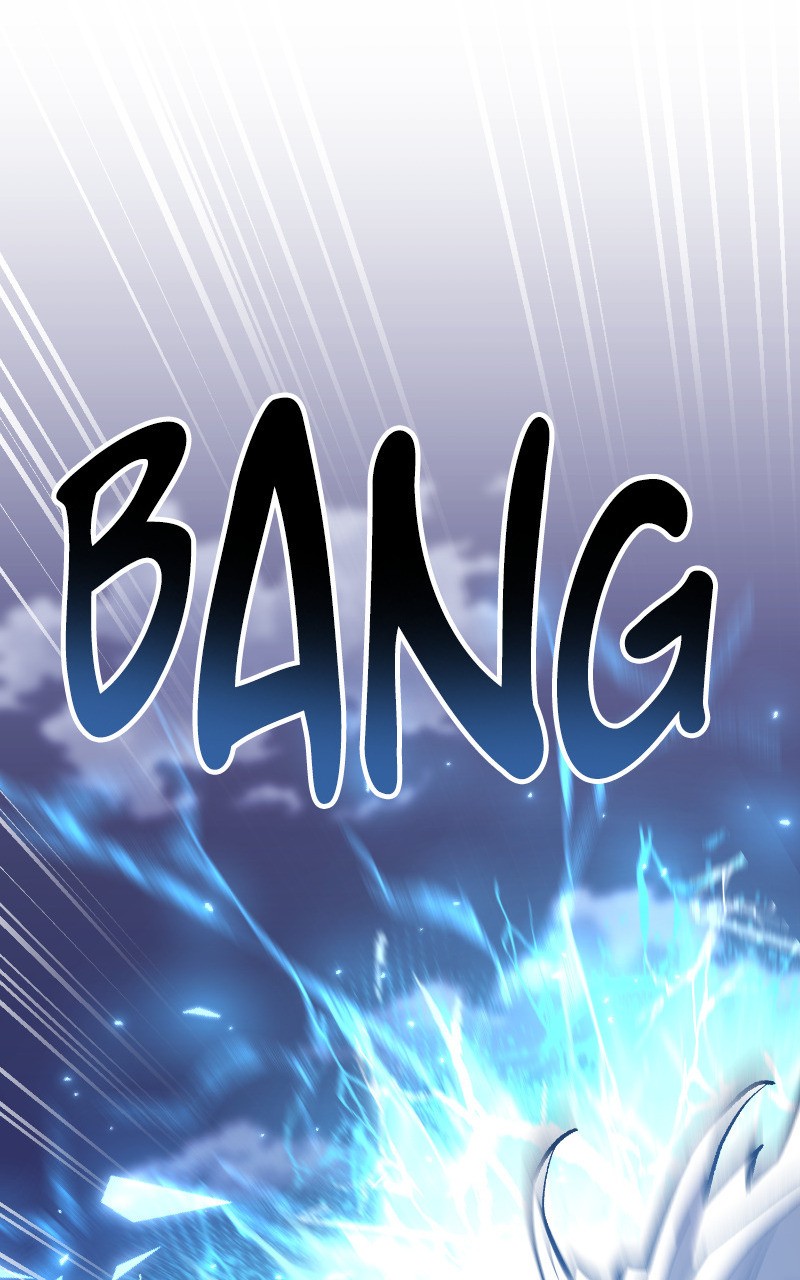 Read Limit Breaker vf Manga Online
