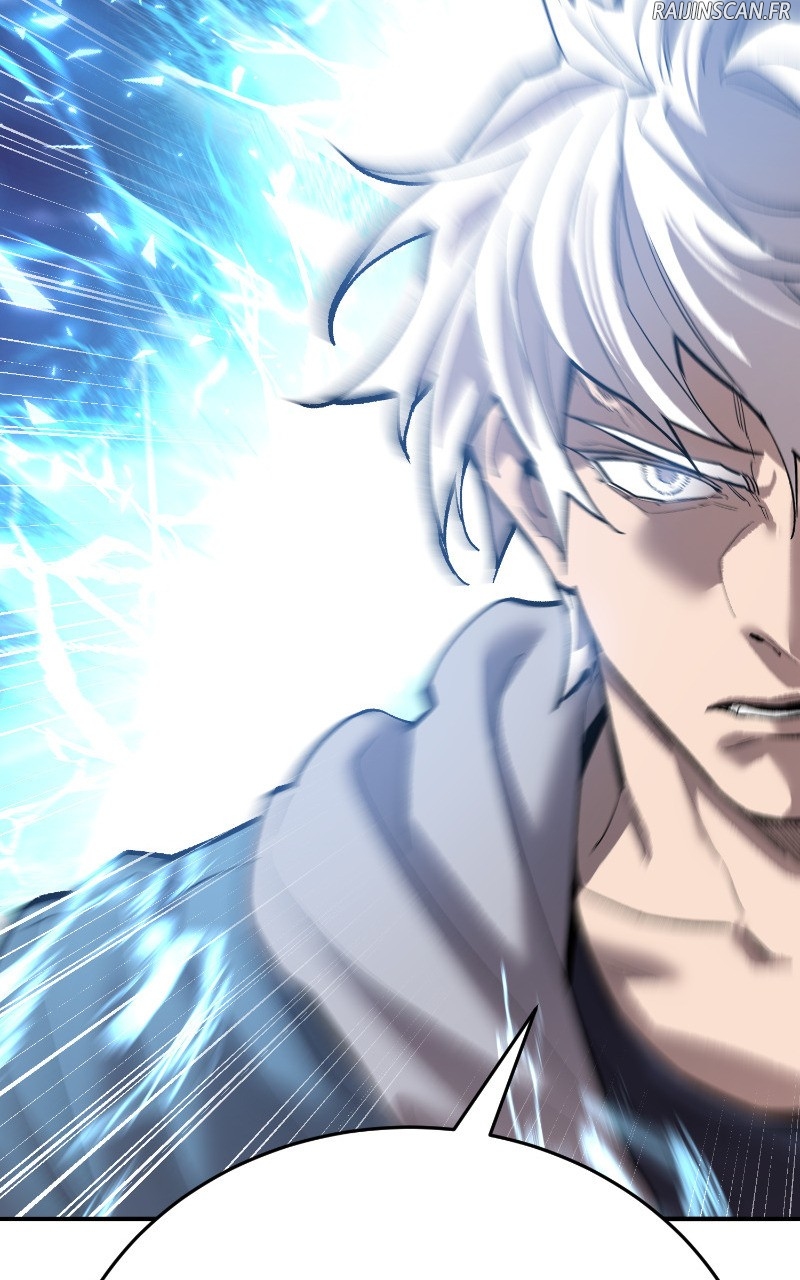 Read Limit Breaker vf Manga Online