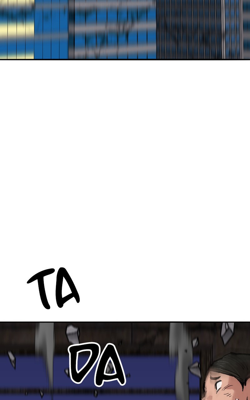 Read Limit Breaker vf Manga Online