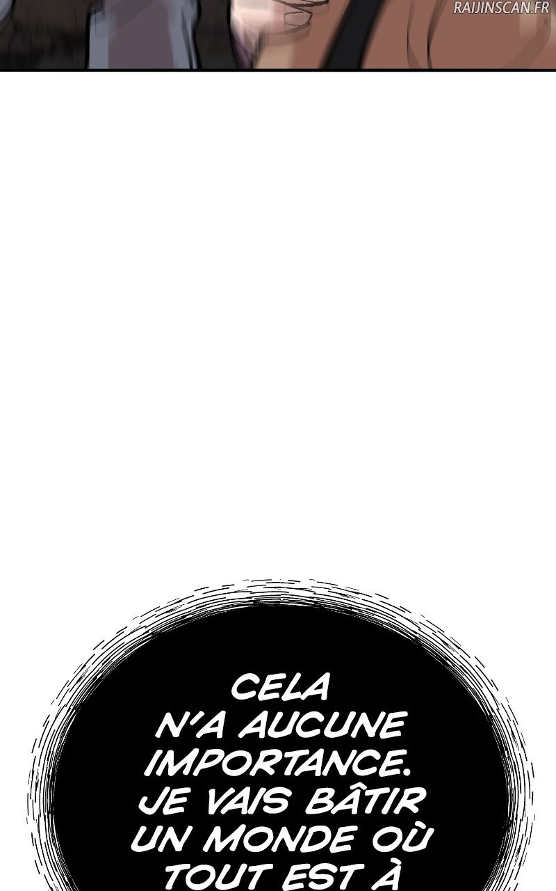 Read Limit Breaker vf Manga Online