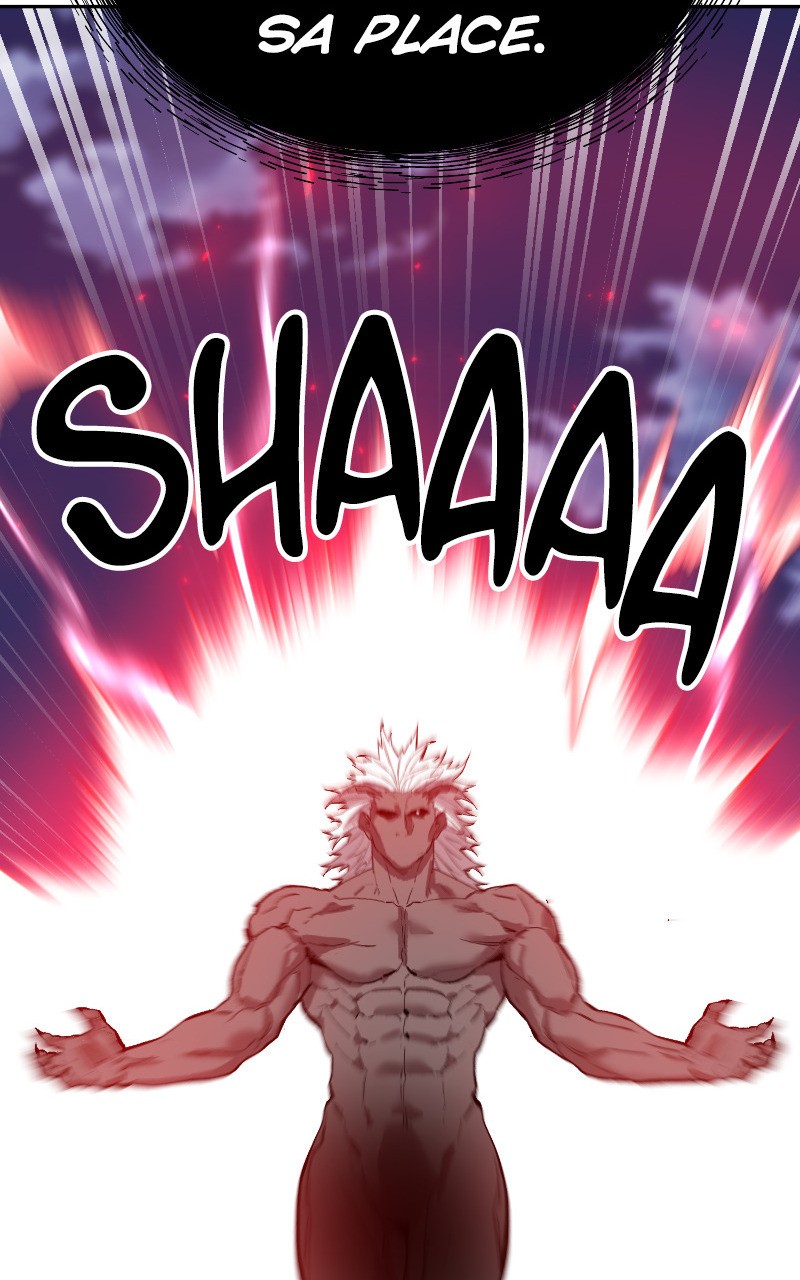 Read Limit Breaker vf Manga Online
