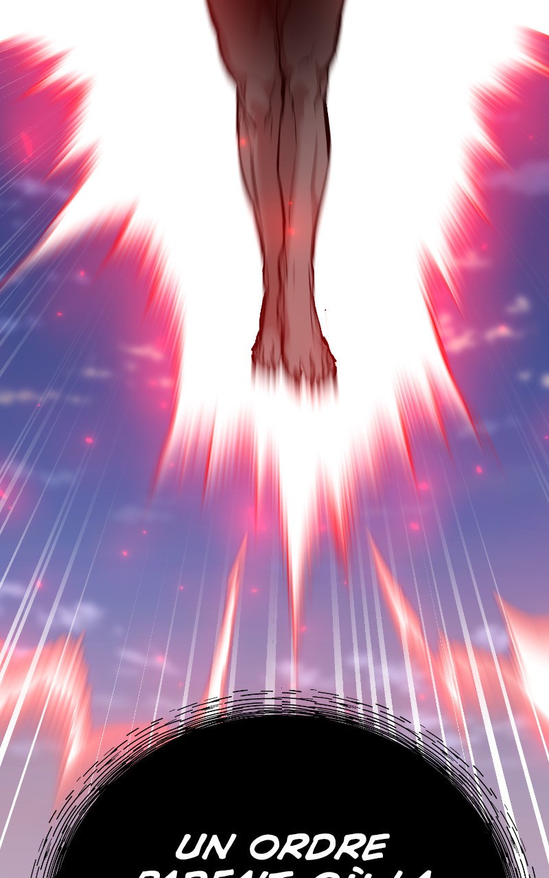 Read Limit Breaker vf Manga Online