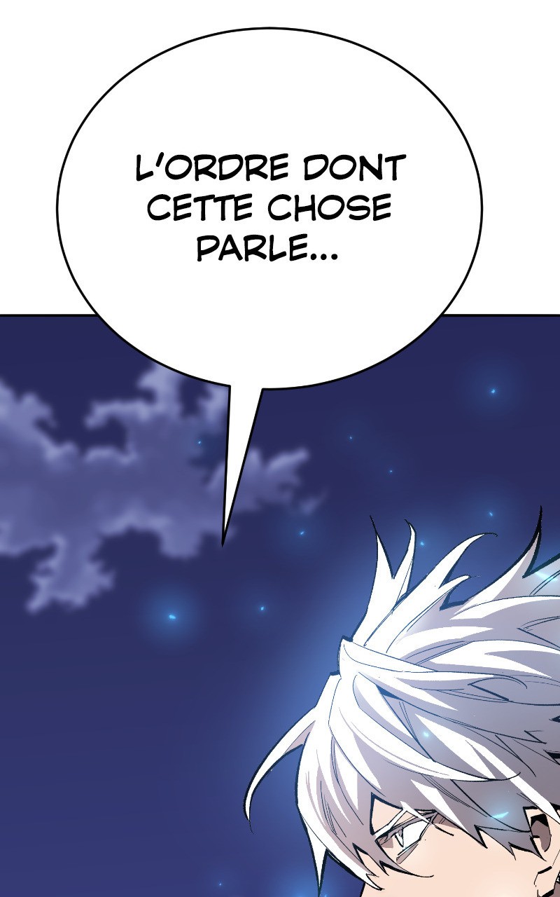 Read Limit Breaker vf Manga Online