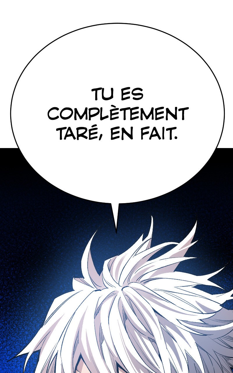 Read Limit Breaker vf Manga Online