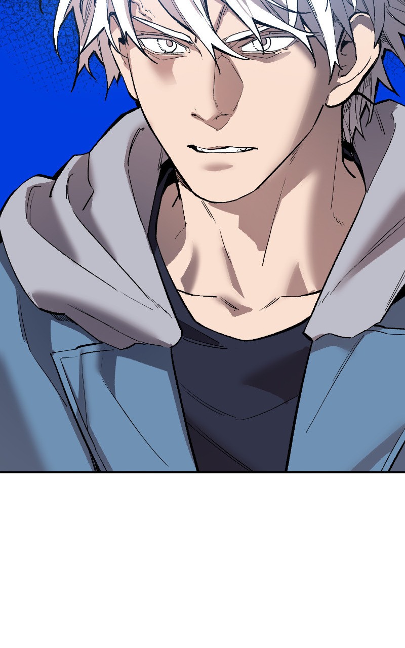 Read Limit Breaker vf Manga Online
