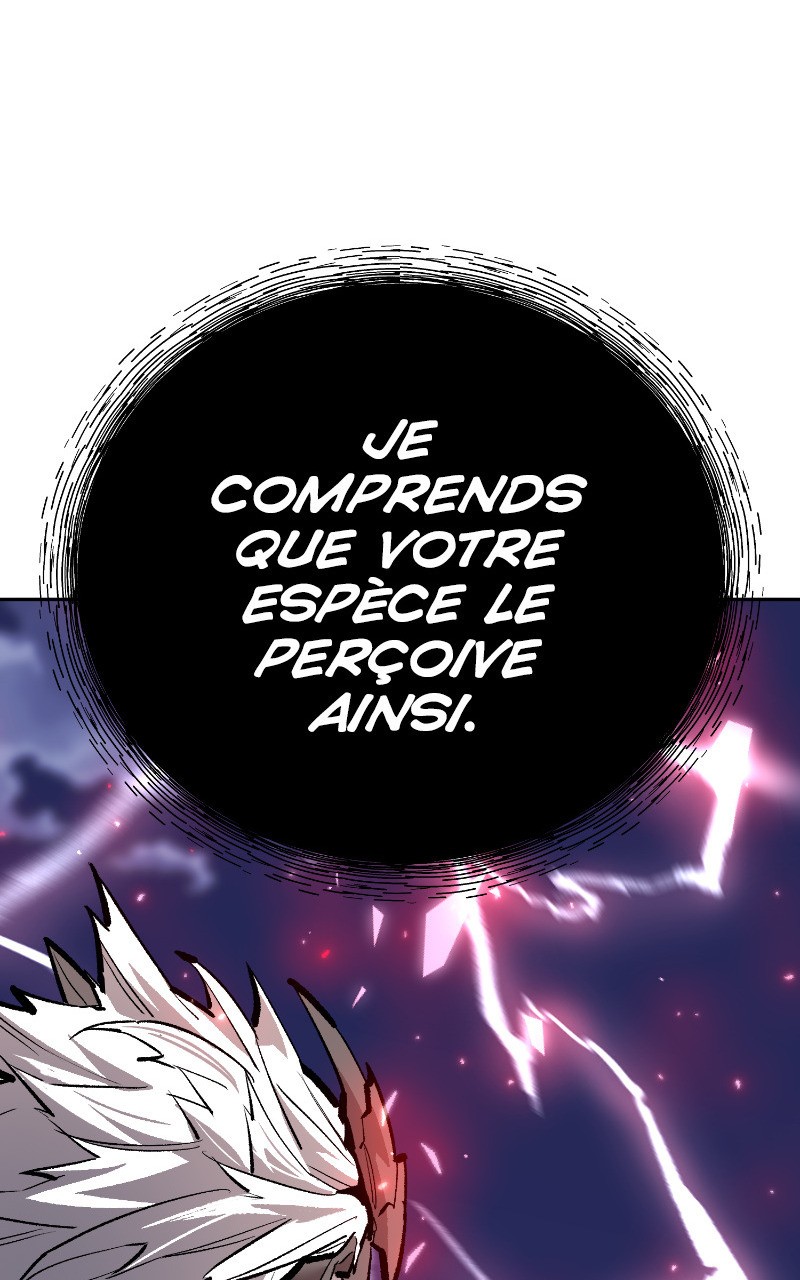 Read Limit Breaker vf Manga Online