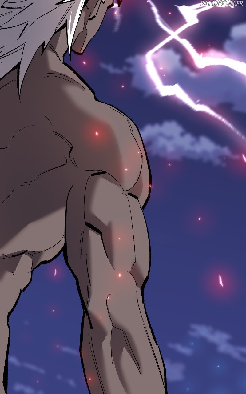Read Limit Breaker vf Manga Online