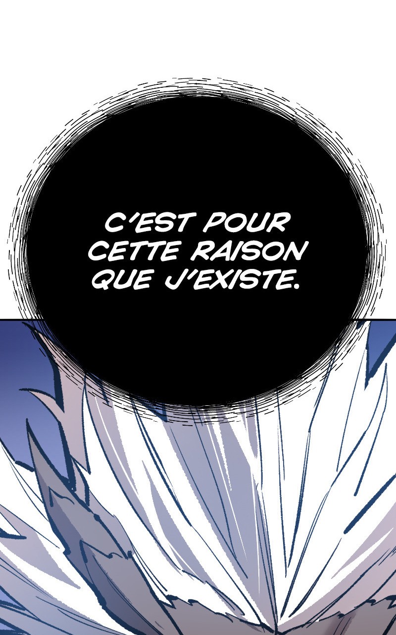 Read Limit Breaker vf Manga Online