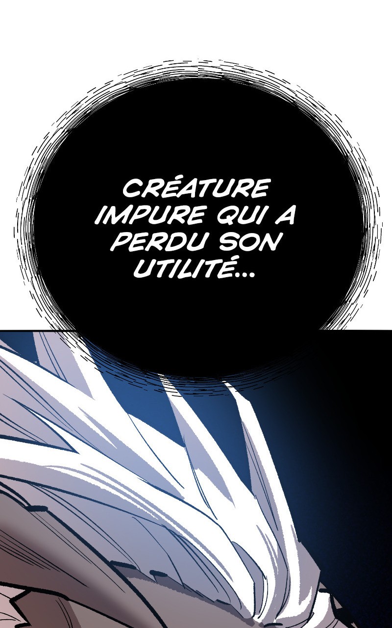 Read Limit Breaker vf Manga Online