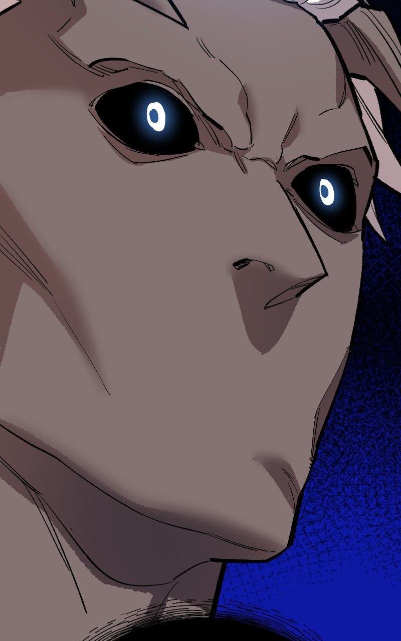 Read Limit Breaker vf Manga Online