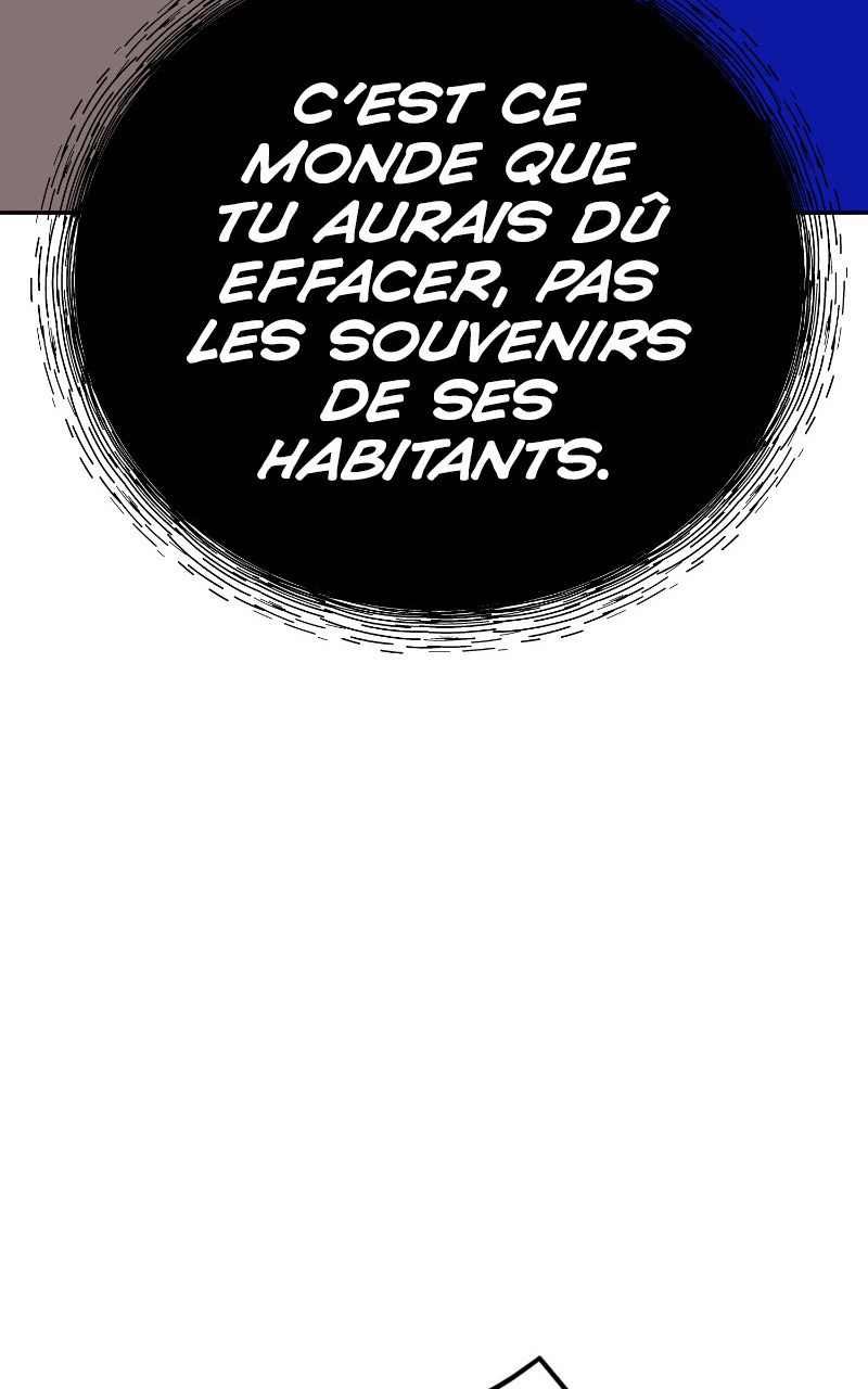 Read Limit Breaker vf Manga Online