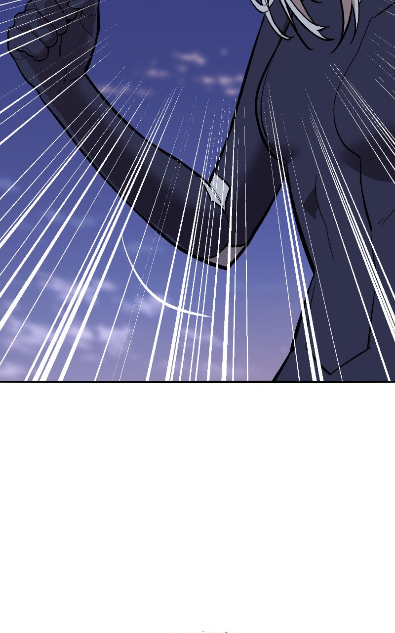 Read Limit Breaker vf Manga Online