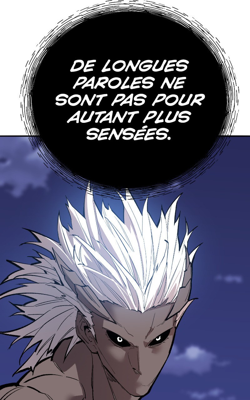 Read Limit Breaker vf Manga Online