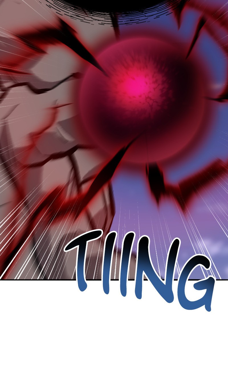 Read Limit Breaker vf Manga Online