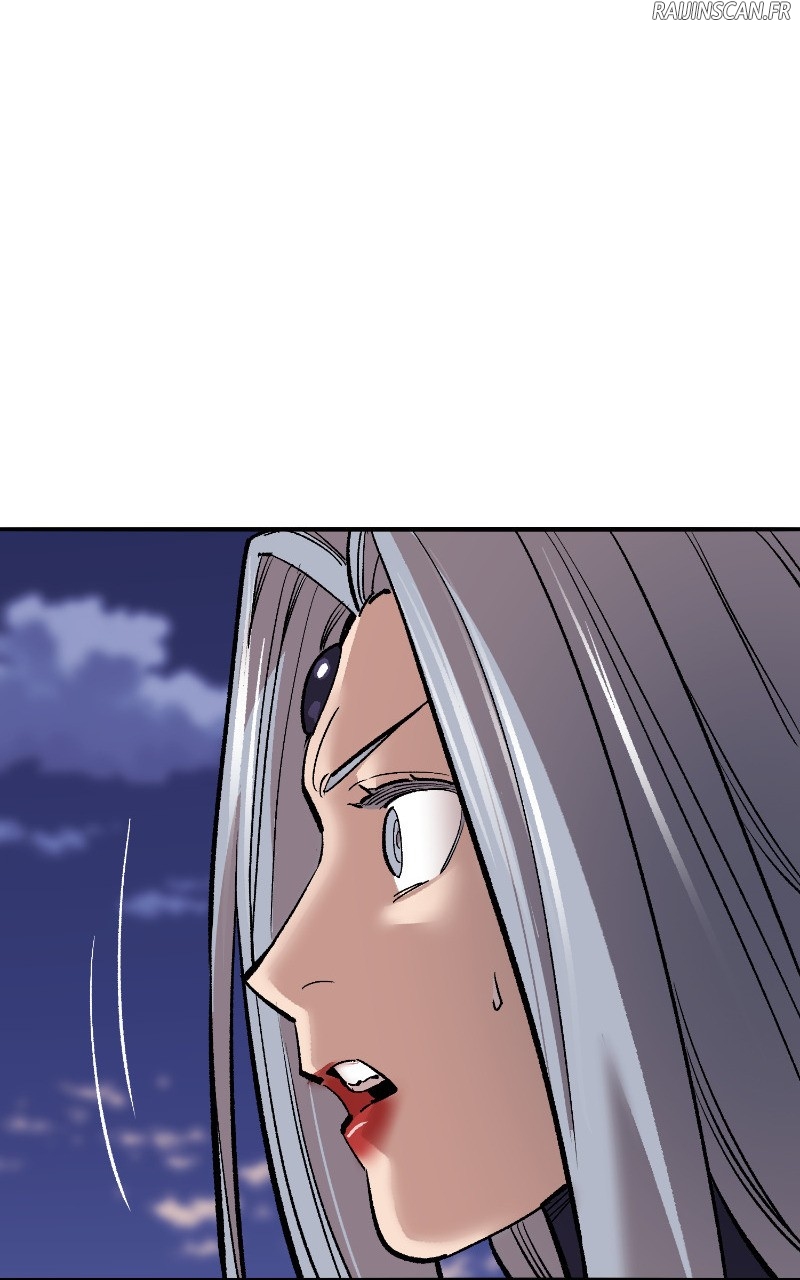 Read Limit Breaker vf Manga Online