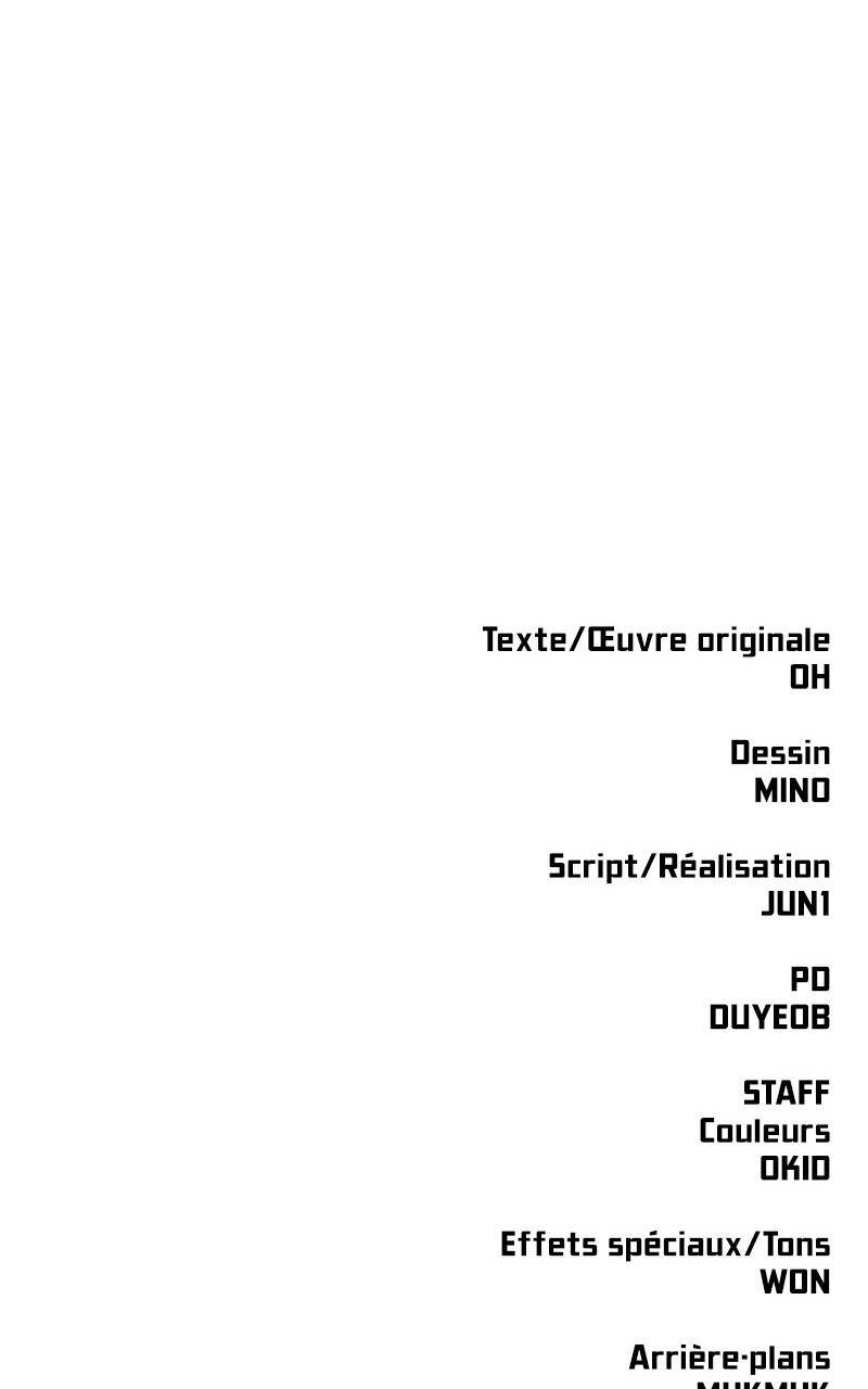 Read Limit Breaker vf Manga Online
