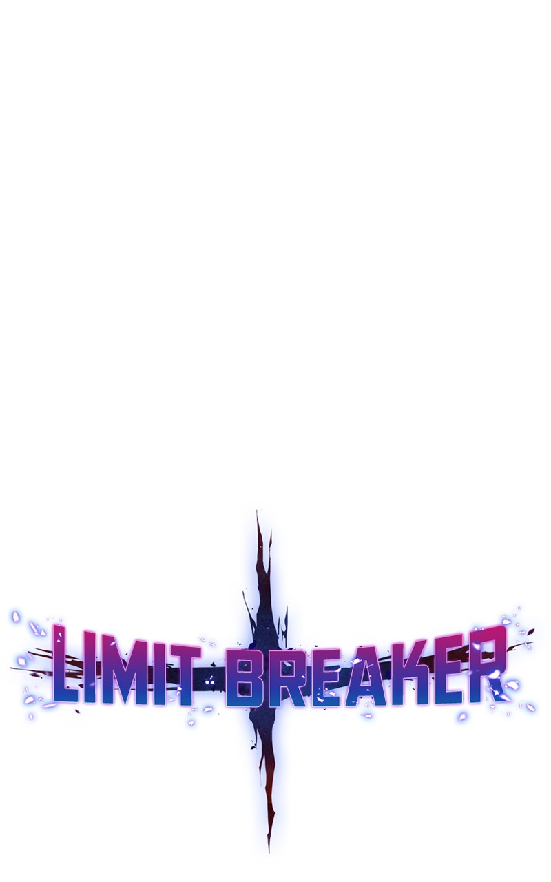 Read Limit Breaker vf Manga Online