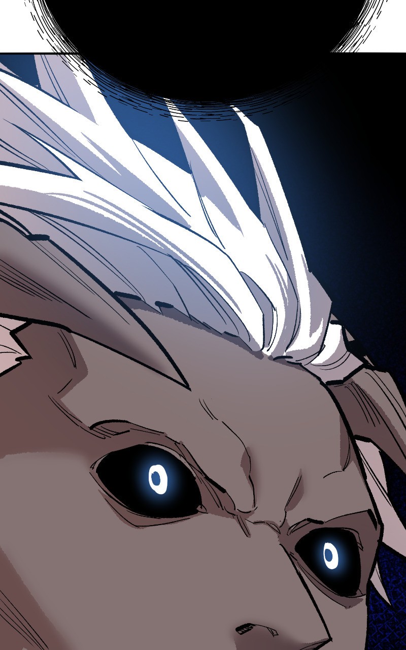 Read Limit Breaker vf Manga Online