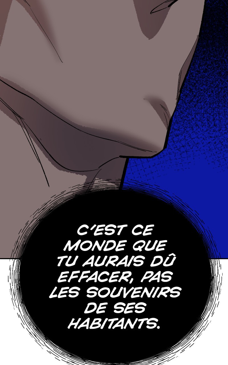Read Limit Breaker vf Manga Online