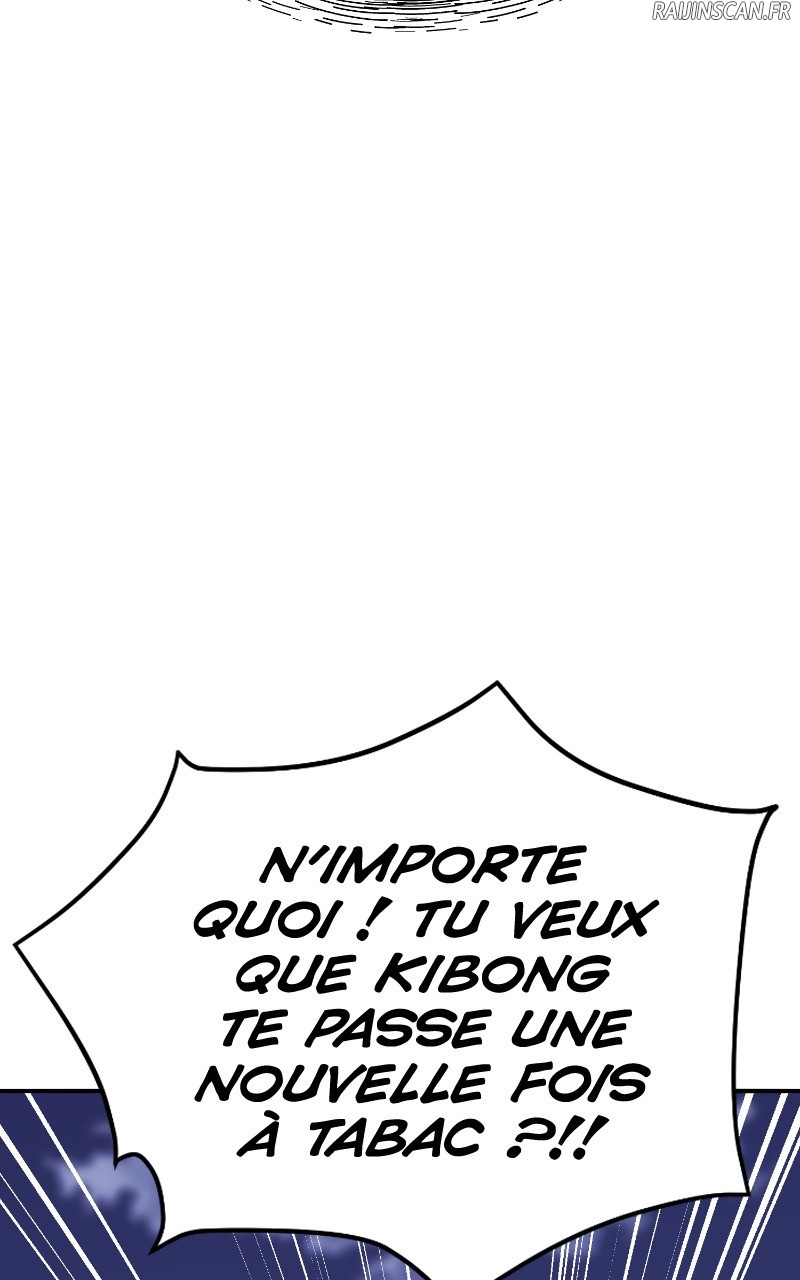 Read Limit Breaker vf Manga Online