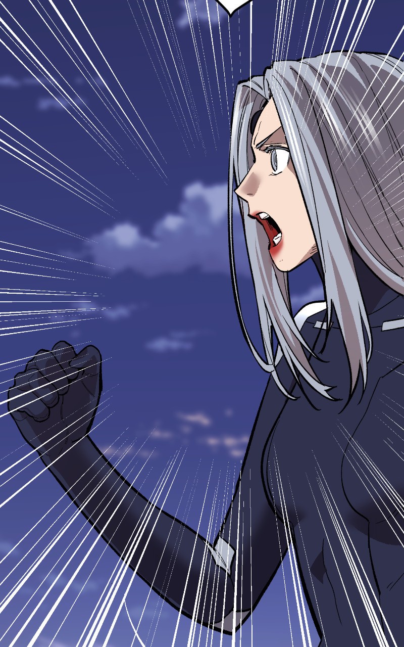 Read Limit Breaker vf Manga Online