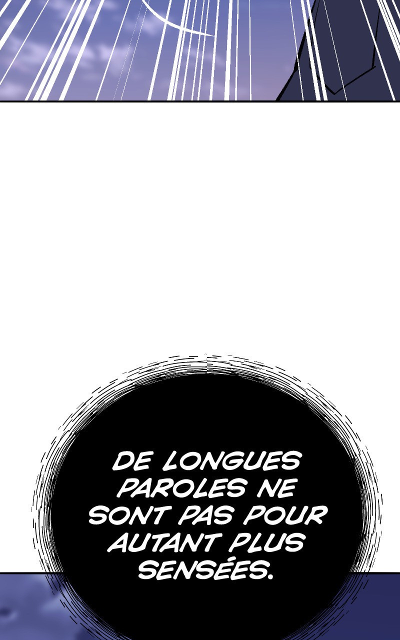 Read Limit Breaker vf Manga Online