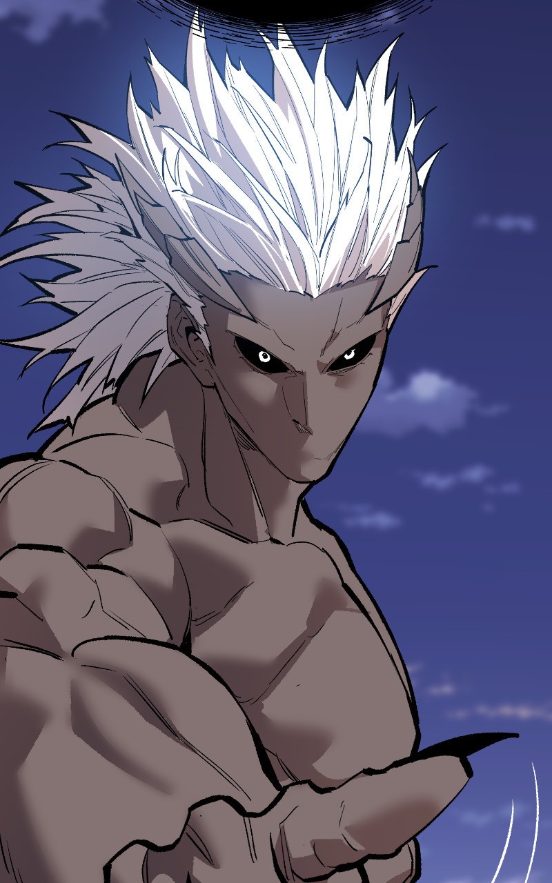 Read Limit Breaker vf Manga Online